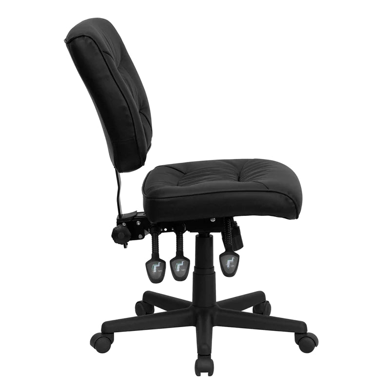 Flash Furniture Chairs Product Photo