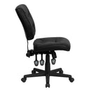 Flash Furniture Chairs Product Photo