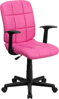 Flash Furniture Chairs Product Photo