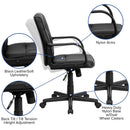 Flash Furniture Chairs Product Photo