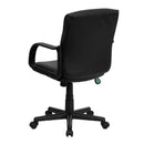Flash Furniture Chairs Product Photo