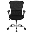 Flash Furniture Chairs Product Photo