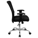 Flash Furniture Chairs Product Photo