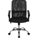 Flash Furniture Chairs Product Photo 3
