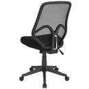Flash Furniture Chairs Product Photo