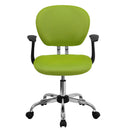 Flash Furniture Chairs Product Photo