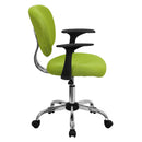 Flash Furniture Chairs Product Photo