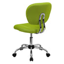 Flash Furniture Chairs Product Photo