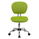 Flash Furniture Chairs Product Photo