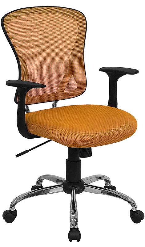 Flash Furniture Chairs Product Photo