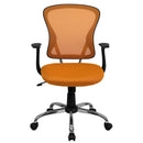 Flash Furniture Chairs Product Photo