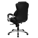Flash Furniture Chairs Product Photo