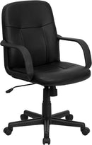 Flash Furniture Chairs Product Photo