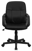 Flash Furniture Chairs Product Photo