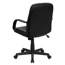 Flash Furniture Chairs Product Photo