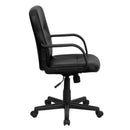 Flash Furniture Chairs Product Photo