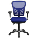 Flash Furniture Chairs Product Photo