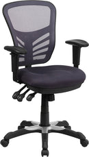 Flash Furniture Chairs Product Photo