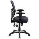 Flash Furniture Chairs Product Photo