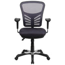 Flash Furniture Chairs Product Photo
