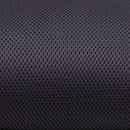 Flash Furniture Chairs Product Photo