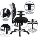 Flash Furniture Chairs Product Photo