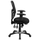 Flash Furniture Chairs Product Photo