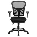 Flash Furniture Chairs Product Photo