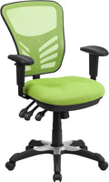 Flash Furniture Chairs Product Photo