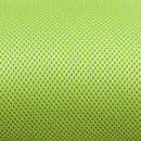 Flash Furniture Chairs Product Photo