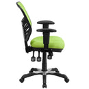 Flash Furniture Chairs Product Photo