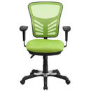 Flash Furniture Chairs Product Photo