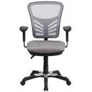 Flash Furniture Chairs Product Photo