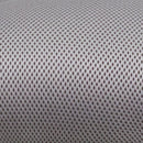 Flash Furniture Chairs Product Photo