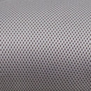 Flash Furniture Chairs Product Photo