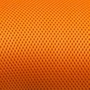 Flash Furniture Chairs Product Photo