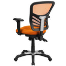 Flash Furniture Chairs Product Photo