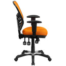 Flash Furniture Chairs Product Photo