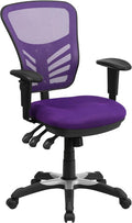 Flash Furniture Chairs Product Photo