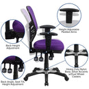 Flash Furniture Chairs Product Photo