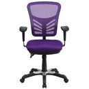 Flash Furniture Chairs Product Photo
