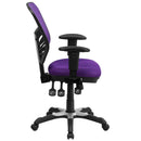 Flash Furniture Chairs Product Photo