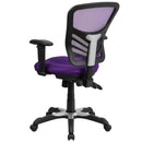 Flash Furniture Chairs Product Photo