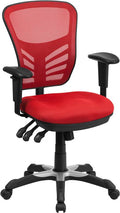 Flash Furniture Chairs Product Photo