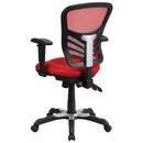 Flash Furniture Chairs Product Photo