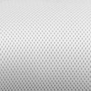Flash Furniture Chairs Product Photo