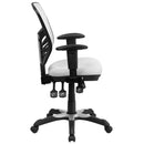 Flash Furniture Chairs Product Photo