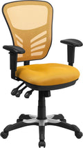 Flash Furniture Chairs Product Photo