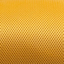 Flash Furniture Chairs Product Photo