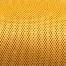 Flash Furniture Chairs Product Photo